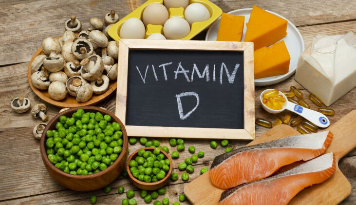 Clinicalneuroscience